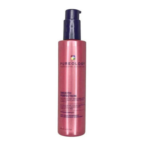 Pureology Smooth Perfection Conditioner