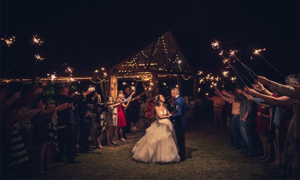 Night Wedding Sparkler Picture.jpg