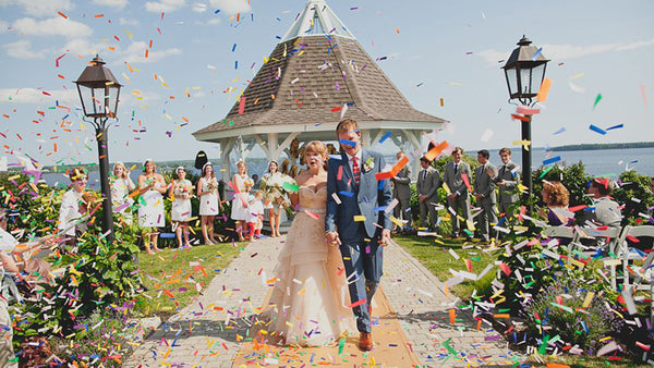 Wedding Ceremony Confetti Walk Off.jpg