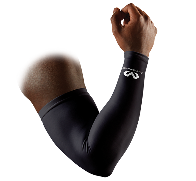 Compression & Recovery Gear  McDavid Canada - USB Canada