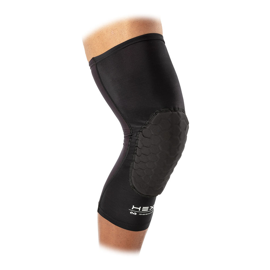 leg sleeves basketball, leg sleeves basketball Suppliers and Manufacturers  at