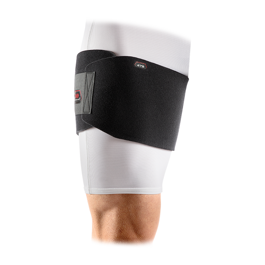 Flex Ice Therapy Arm/Elbow Compression Sleeve