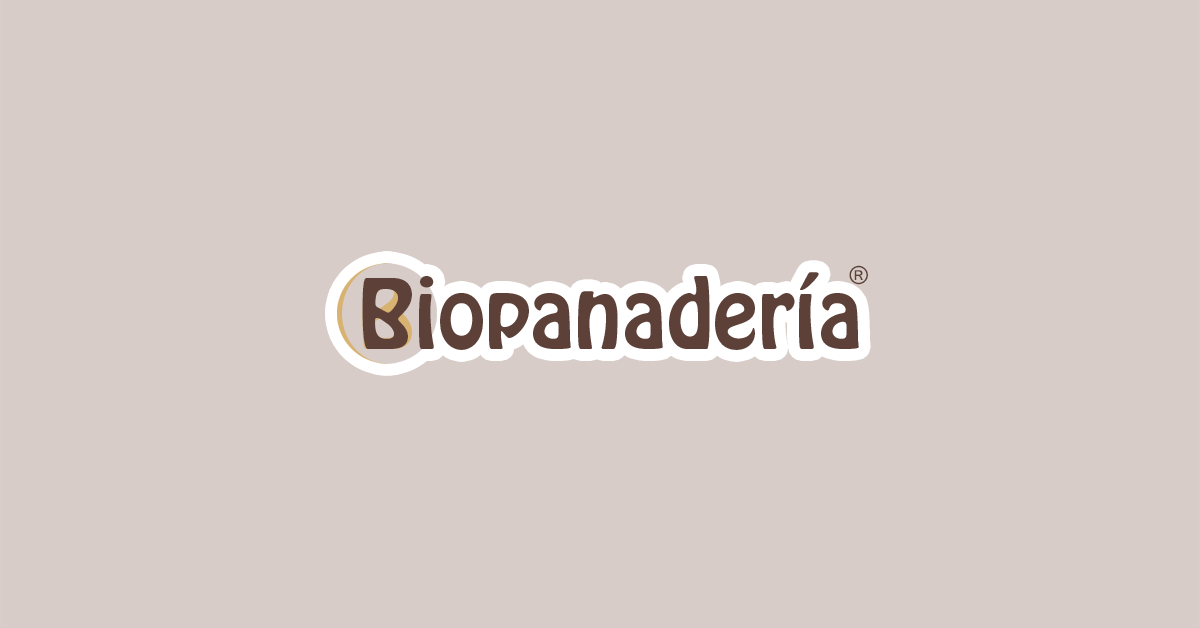 (c) Biopanaderia.com