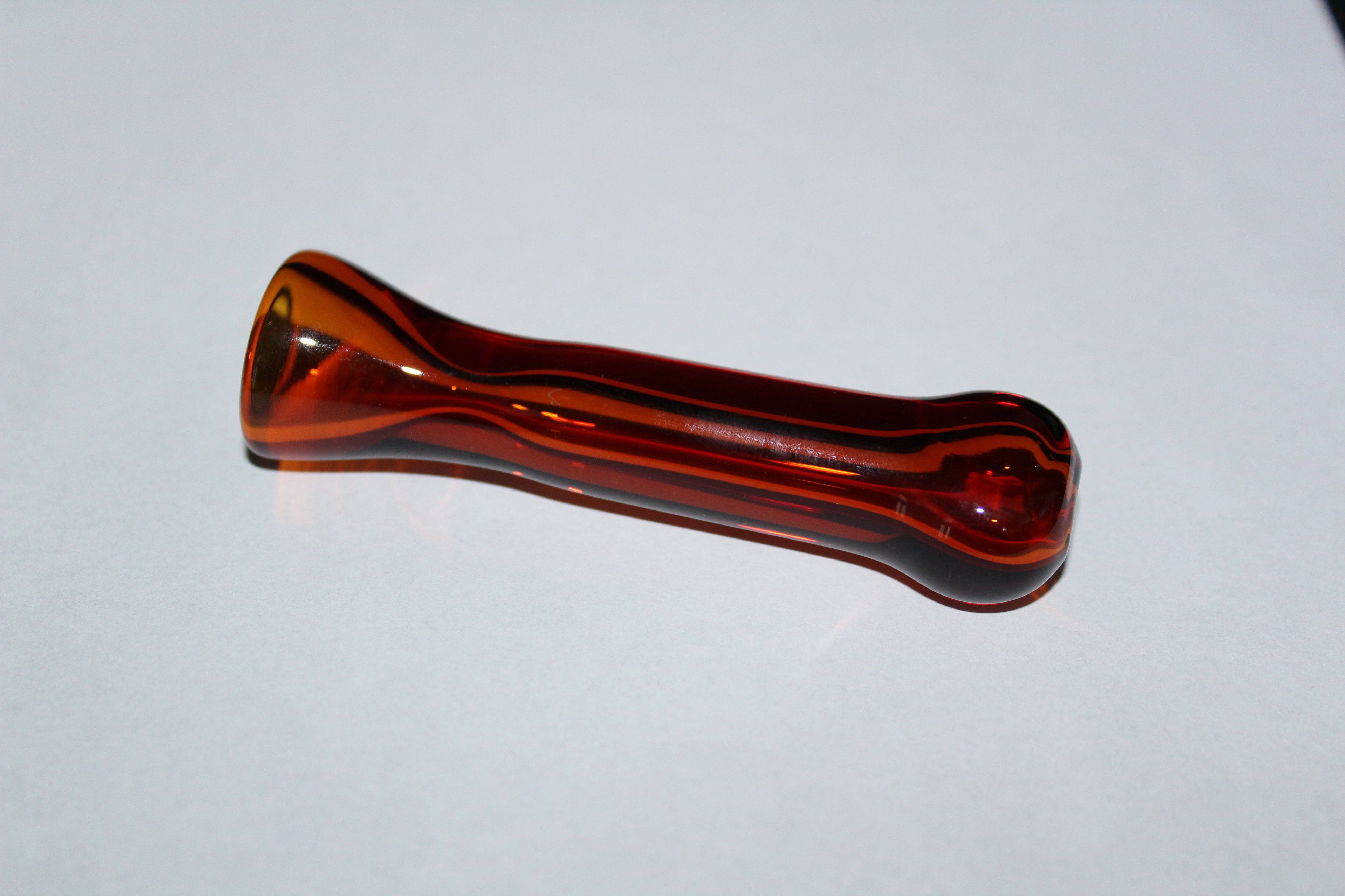 COMET DUST Glass Pipe – The Hippie Momma Shop