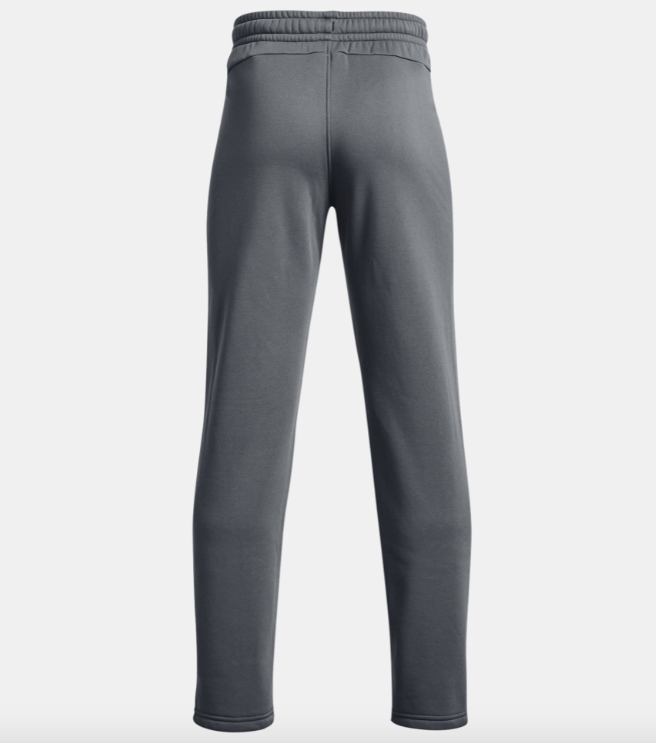 Under Armour Fleece Pants – Golden Rule ND