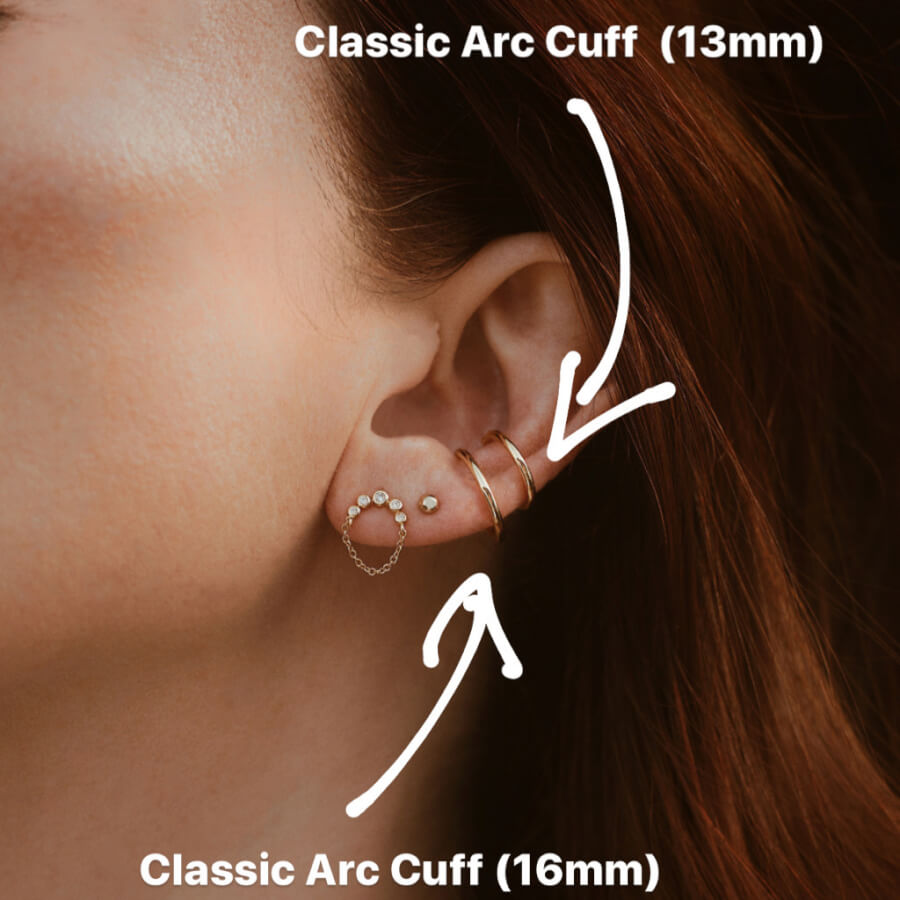 Ear Clasp Discount, SAVE 56% 