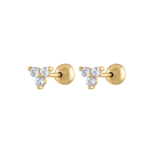 https://cdn.shopify.com/s/files/1/0255/4105/products/crystal-trinity-ball-back-earring-14k-gold-pair_300x.jpg?v=1623258758