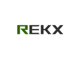 Rekx