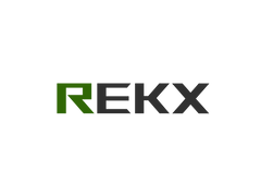 rekx rex