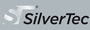 SilverTec