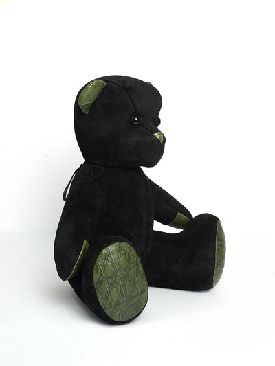 The Teddy Bear No.022 – YoheiFukuda