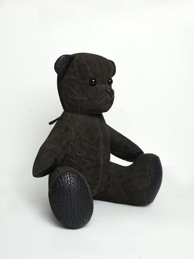 The Teddy Bear No.027 – YoheiFukuda