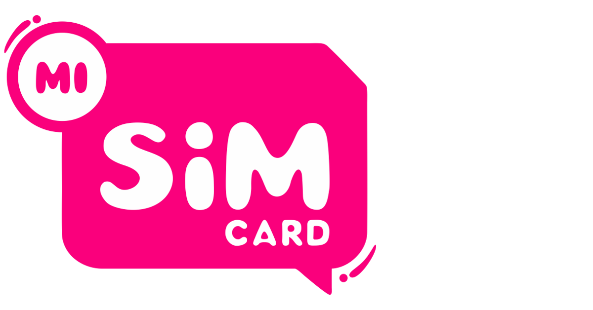 Las mejores tarjetas SIM internacionales prepago para nómadas digitales -  Remoters