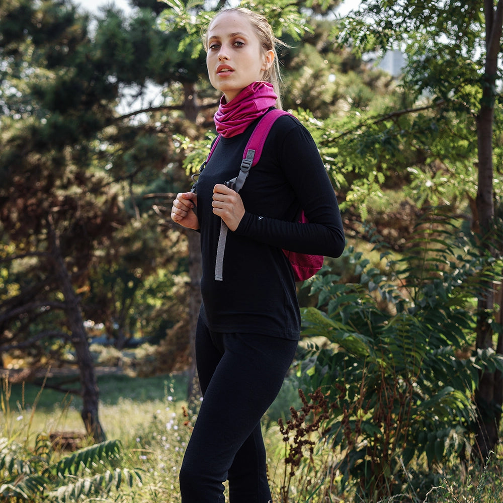 Women's Fall Collection