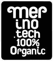Merino Tech Coupons and Promo Code