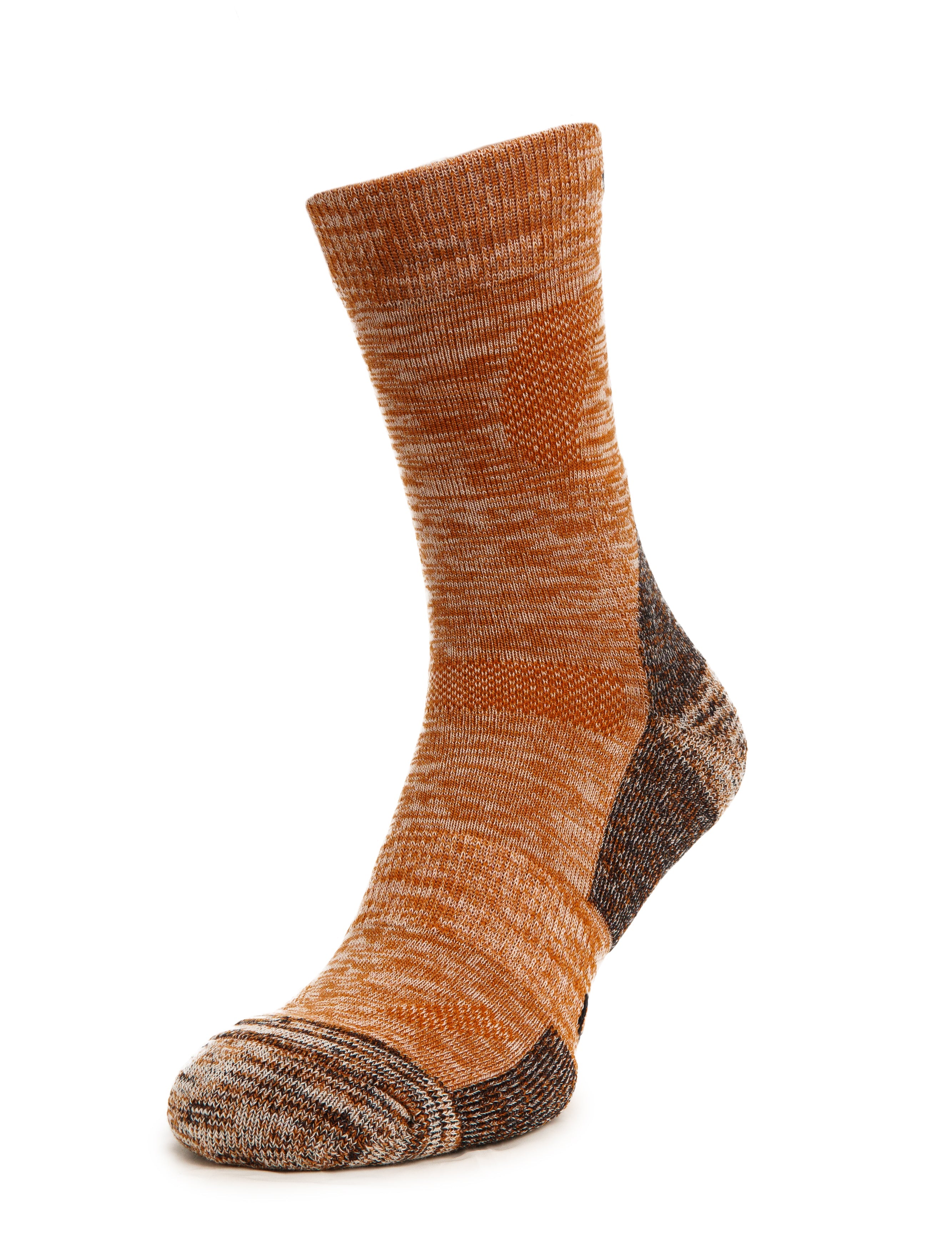 AriatTEK Merino Wool Socks – Picov's Tack Shop