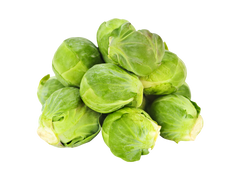 can dogs eat brussel sprouts