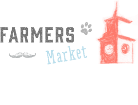 Farmers Market logo