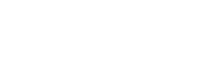 thedogbakery