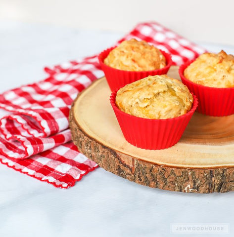 dog birthday cake recipe without peanut butter