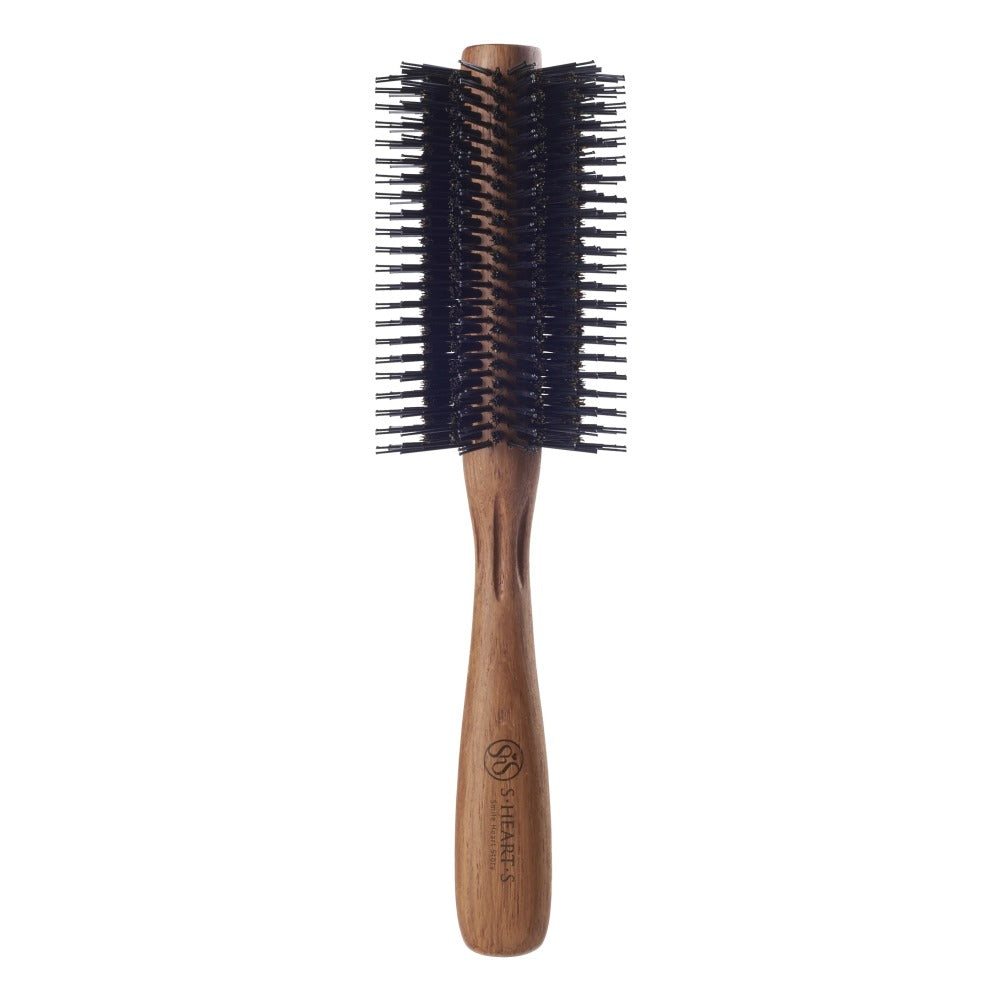 Best hair brushes for every length style and texture in 2023  The  Independent