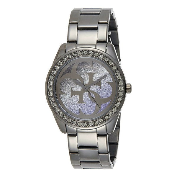 Relógio feminino  W1201L4 (Ø 40 mm)