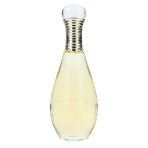 Óleo Corporal Jadore  (150 ml)