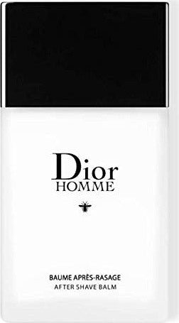 HOMME BALSAMO AFTER SHAVE 100ML