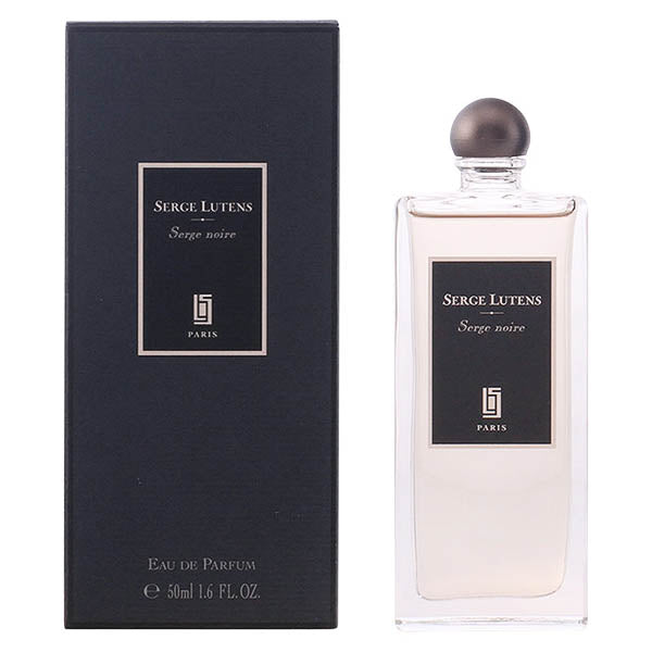 Perfume Mulher Serge Noire  EDP - 50 ml