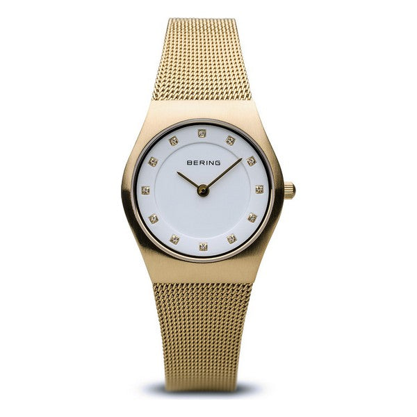 Relógio feminino  11927-334 (26 mm)