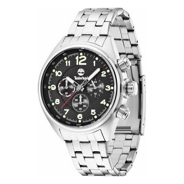 Relógio masculino  13675JS-02M (46 mm)