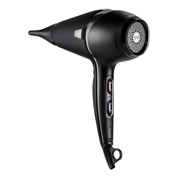 Secador de Cabelo Air  2100W Preto