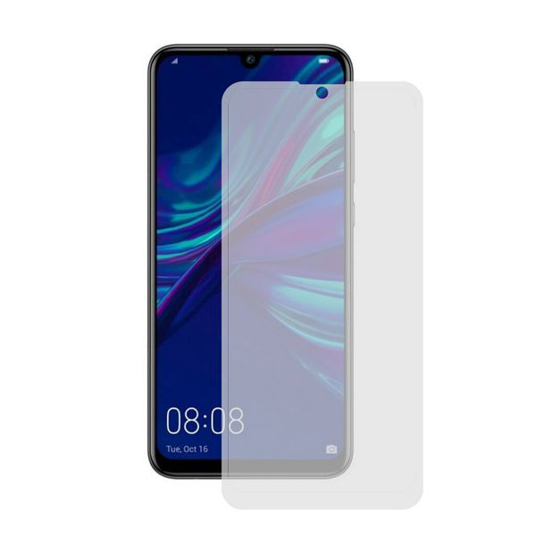 Protetor de vidro temperado para o telemóvel Huawei P Smart 2019  Extreme 2.5D