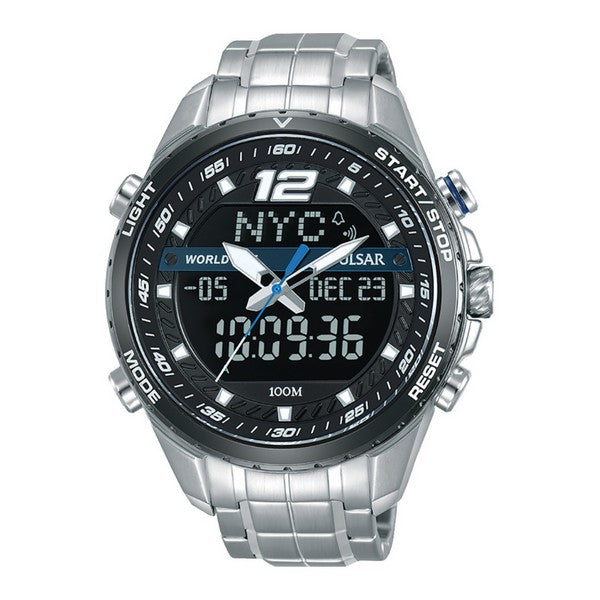 Relógio masculino  PZ4027X1 (45 mm)