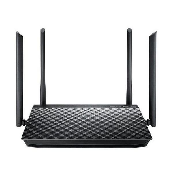 Router  90IG0241-BM300 Wifi AC1200 1 x USB 2.0