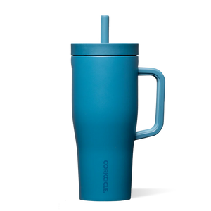 Leakproof Cruiser - Simply Devine Gifts and Decor