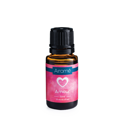 Airome Holiday Cheer 15ml Essential Oil
