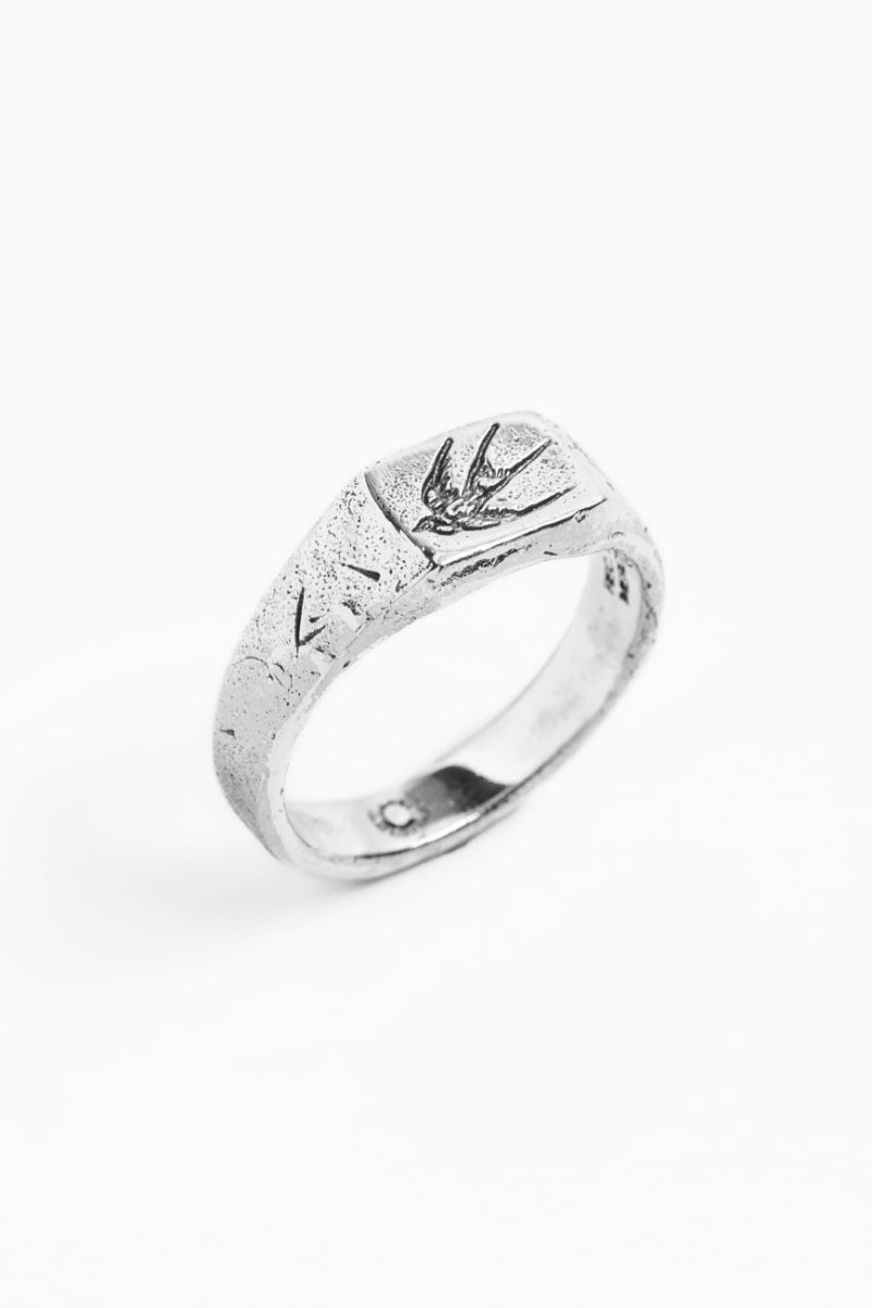 Product image for Swallow Signet