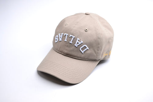 Upside Down Dallas Dad Hat … curated on LTK