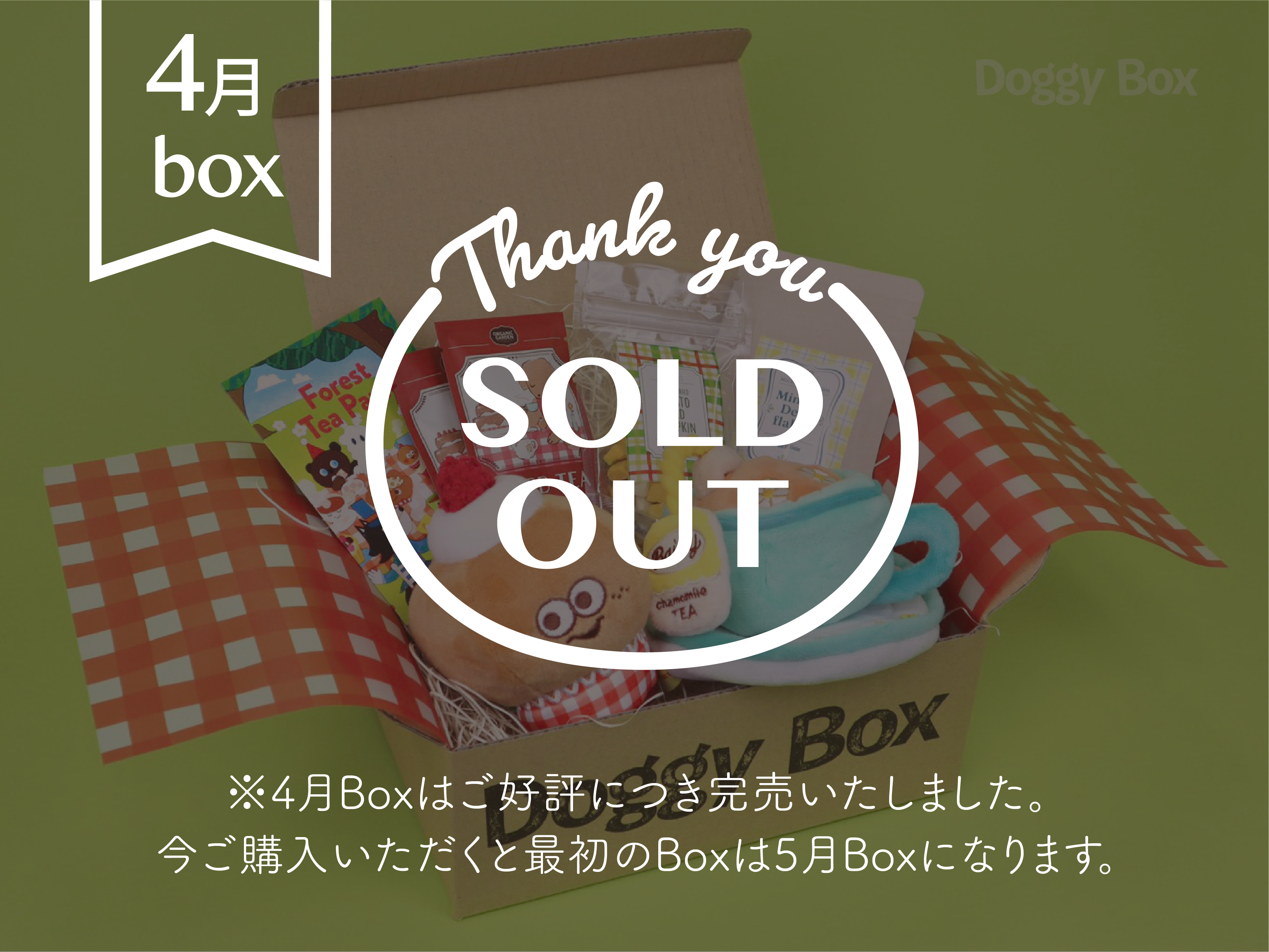 SOLD OUT ご購入のが決定致しました！ | www.causus.be