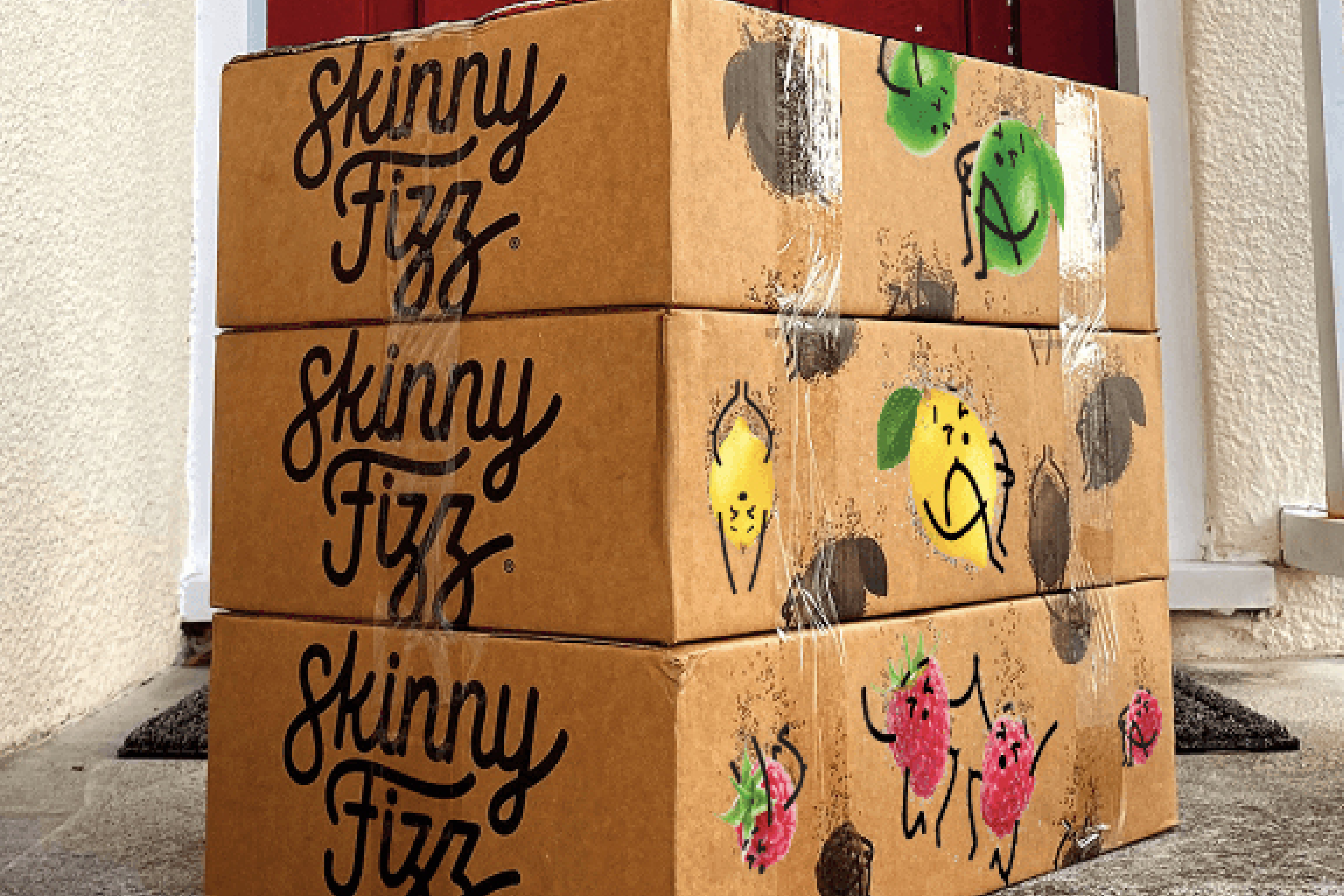 Skinny Fizz Delivery.png__PID:396240b0-7a9e-46d6-ac17-e877d146f20c