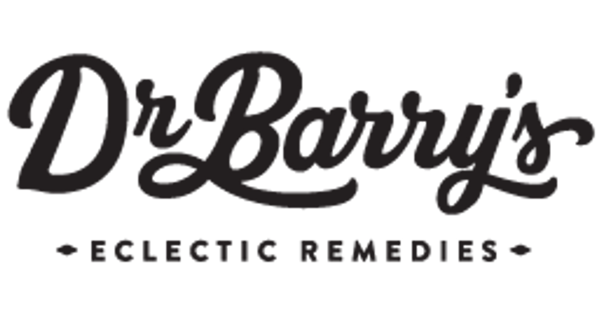 Dr. Barry's Remedies