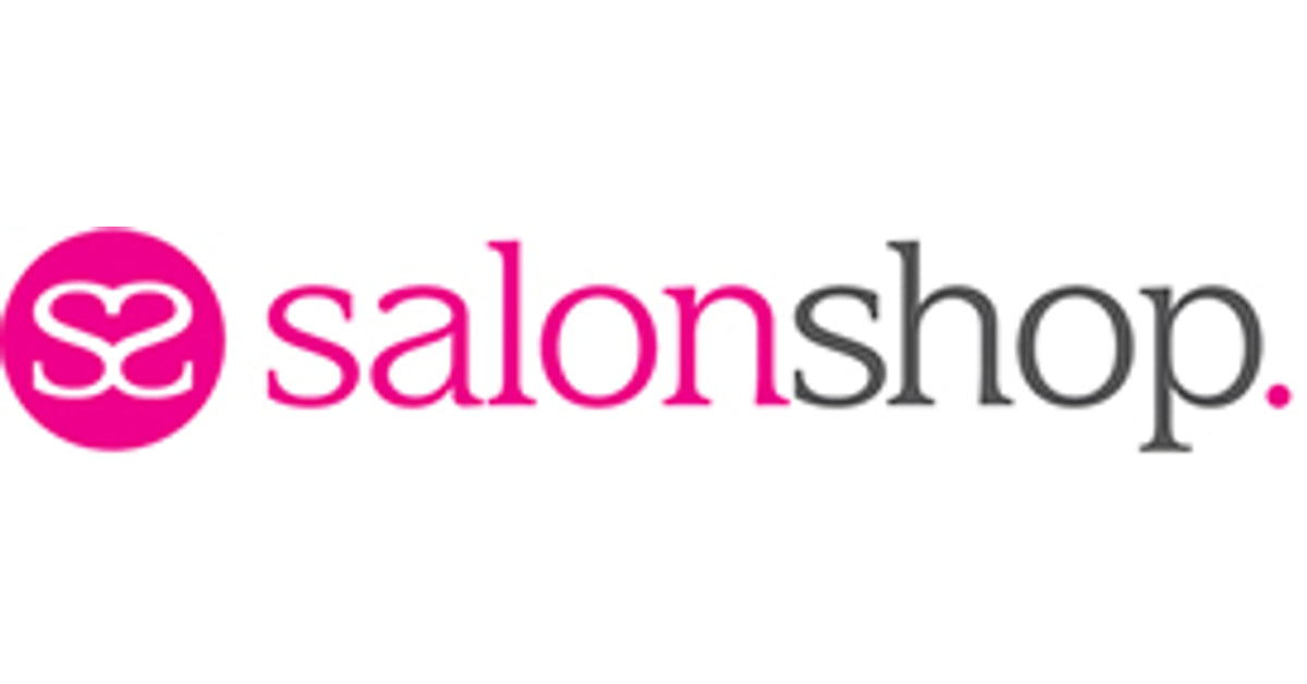 (c) Salonshoponline.com.au