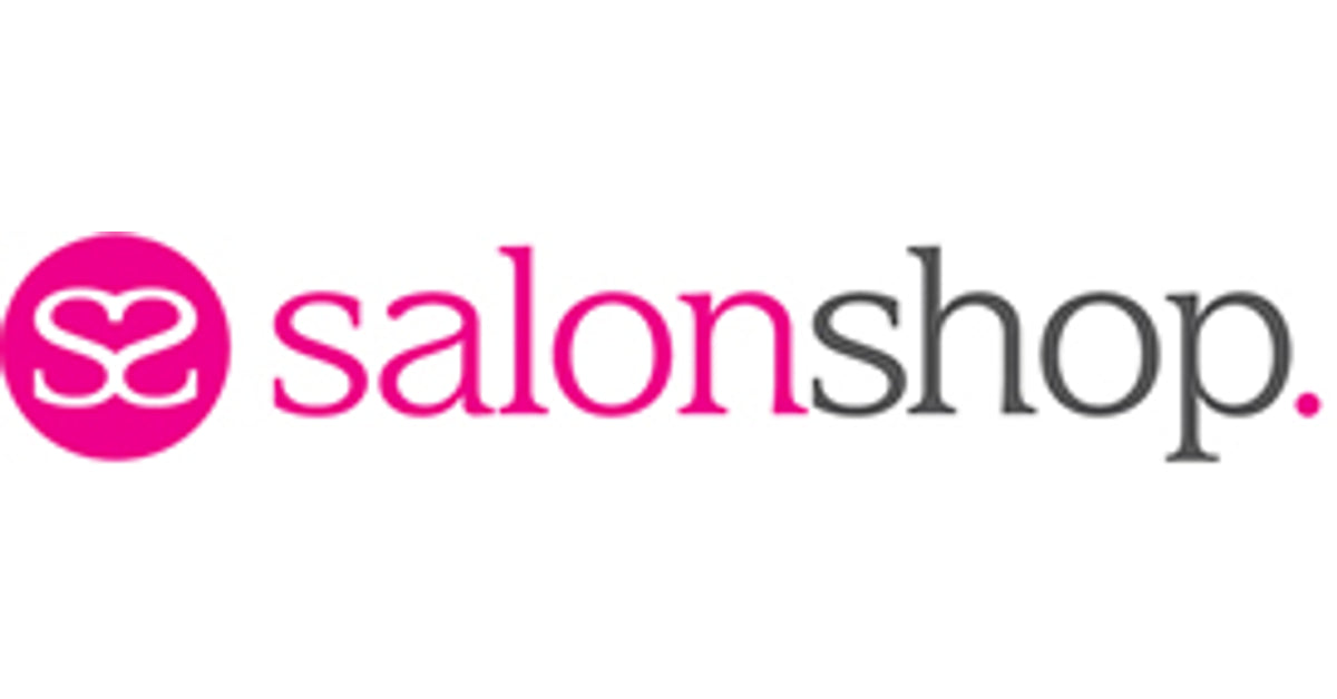 Salonshop Online