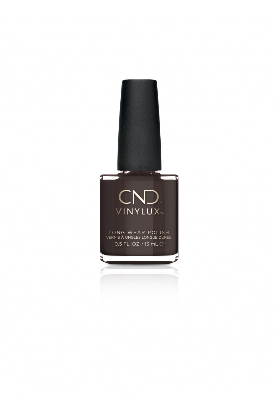 CND Vinylux Phantom — Salonshop Online