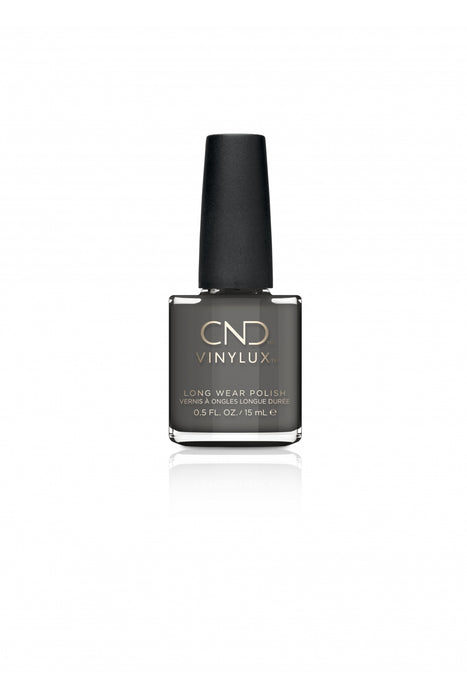 CND Vinylux Silhouette — Salonshop Online