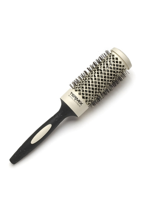 hair brush for thin hair