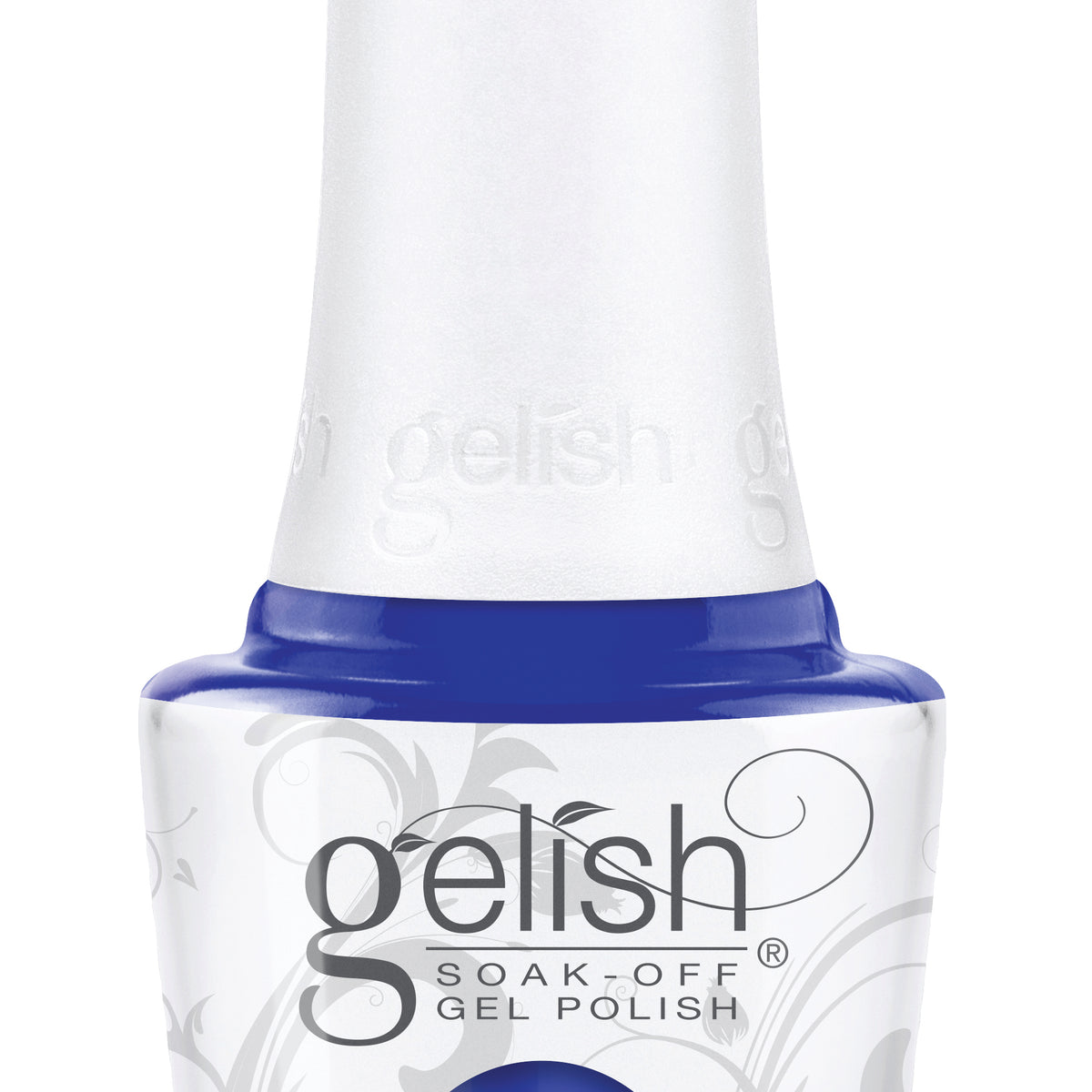 Gelish Making Waves Soak Off Gel Polish - 124 — Salonshop Online