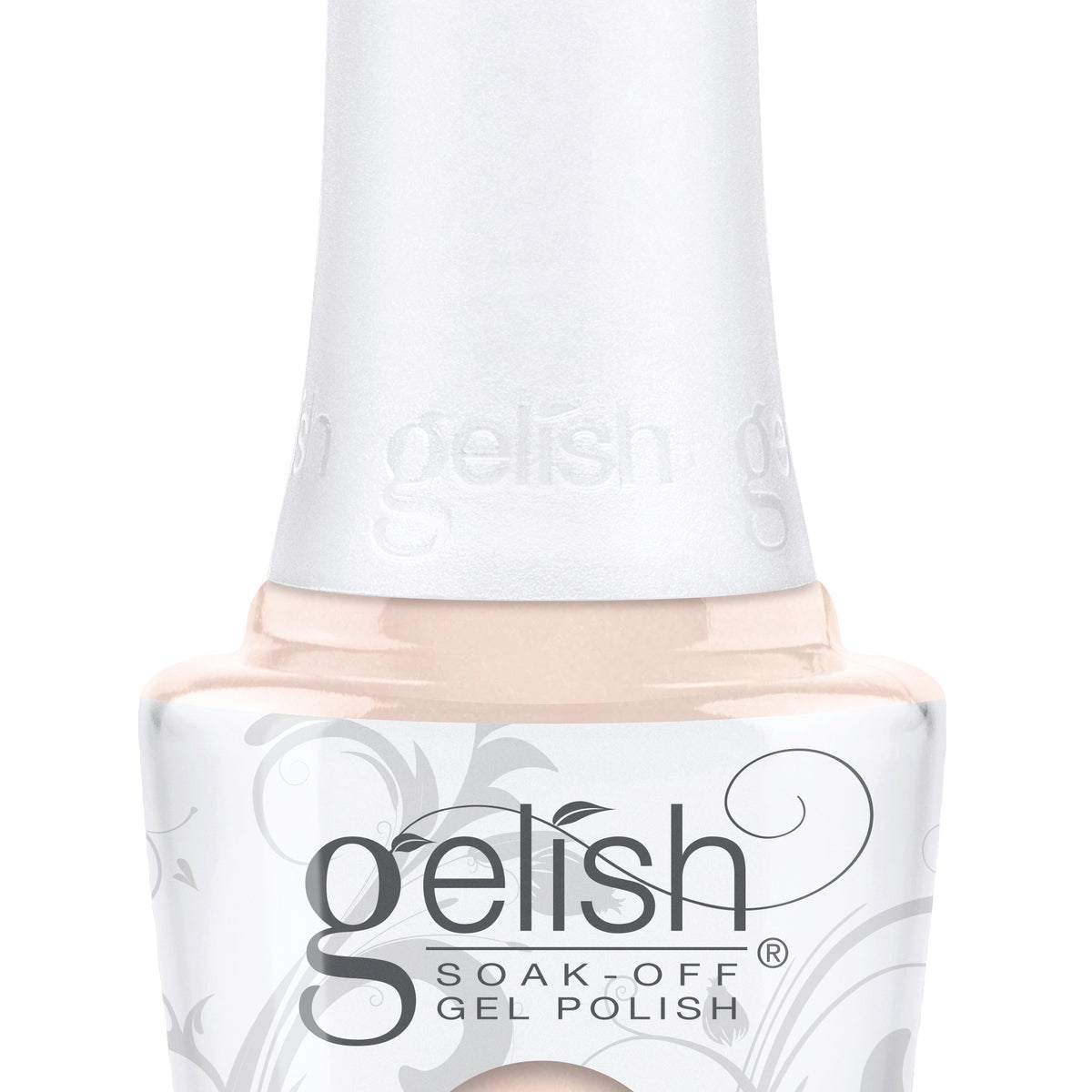 Gelish Tan My Hide Soak Off Gel Polish - 187 — Salonshop Online