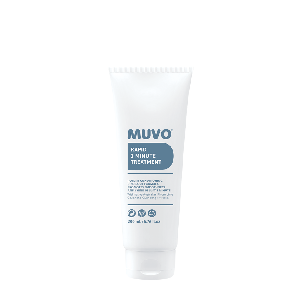 muvo 1